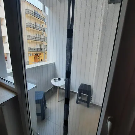 Emir 艾福雷诺德