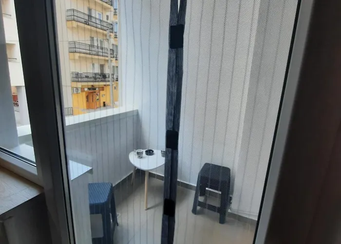 Emir 艾福雷诺德