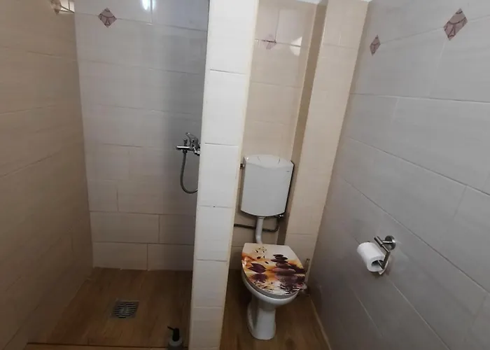 Emir * Эфорие Норд